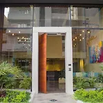 Exclusivo Apartasuite Vita 945, Rodadero Sector