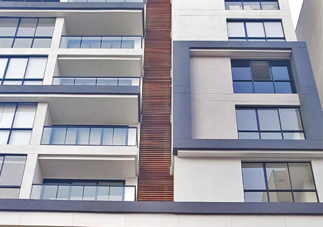 Exclusivo Apartasuite 945, Rodadero Sector * Santa Marta (Magdalena)
