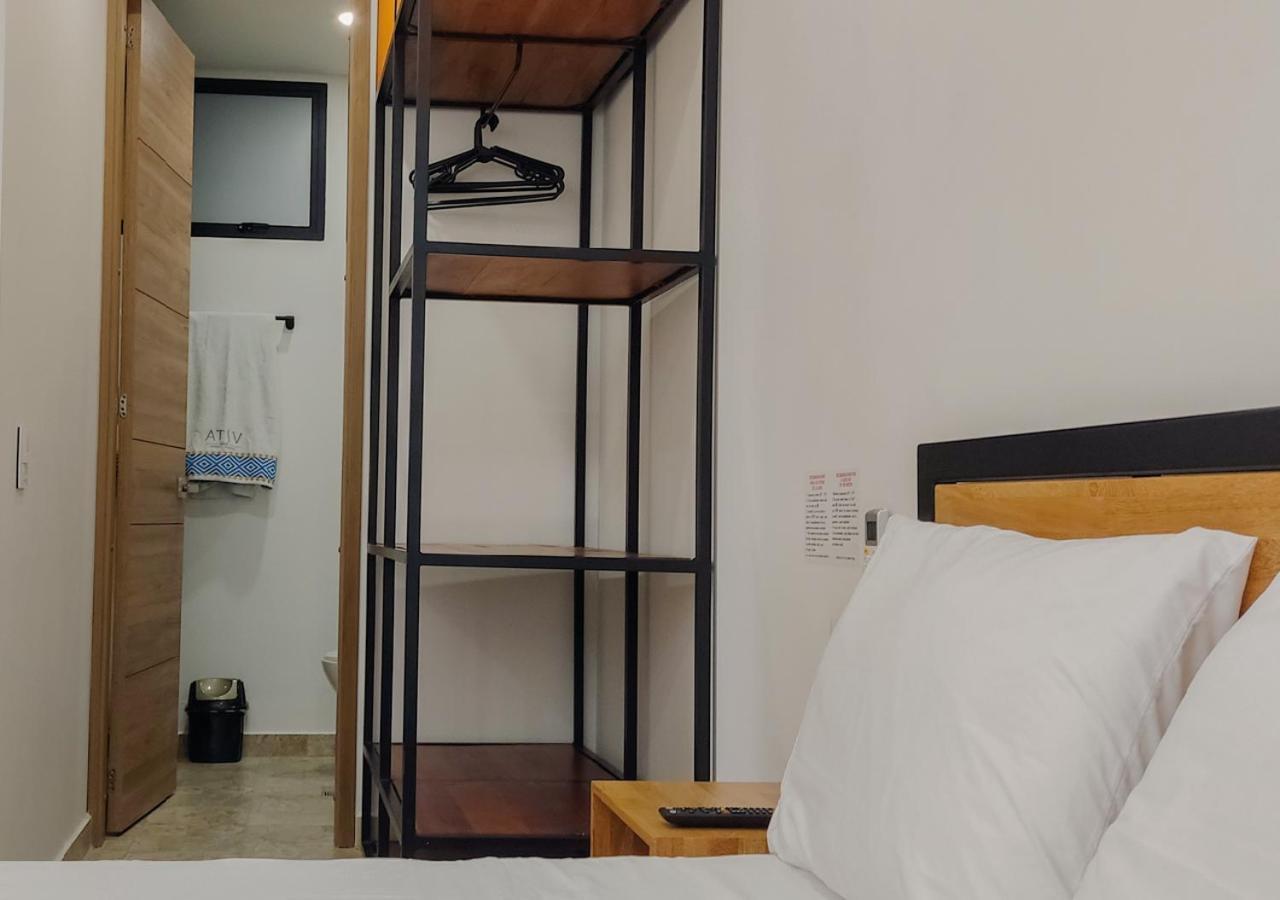 Appartement Exclusivo Apartasuite 945, Rodadero Sector *